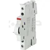 ABB S2C-H6-11R ABB S2C-H6-11R
