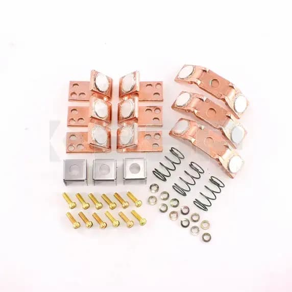 ABB 55-154607G041 ABB 55-154607G041