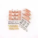 ABB 55-154607G041 ABB 55-154607G041