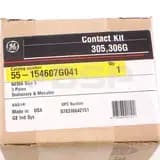 ABB 55-154607G041 ABB 55-154607G041