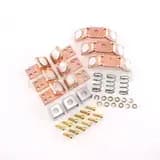 ABB 55-154607G041 ABB 55-154607G041