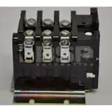 ABB CR324D360F ABB CR324D360F