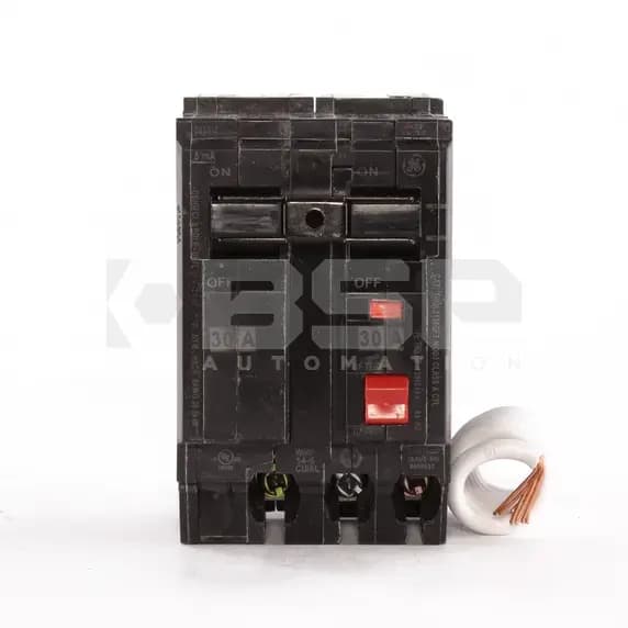 ABB THQL2130GFTP ABB THQL2130GFTP