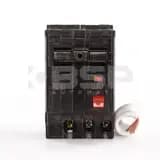 ABB THQL2130GFTP ABB THQL2130GFTP