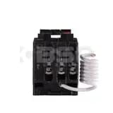 ABB THQL2130GFTP ABB THQL2130GFTP