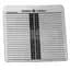 Panel Board, Directory Card Holder, Replacement Part