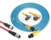 Allen Bradley 889D-F5NCDM-2 Allen Bradley 889D-F5NCDM-2