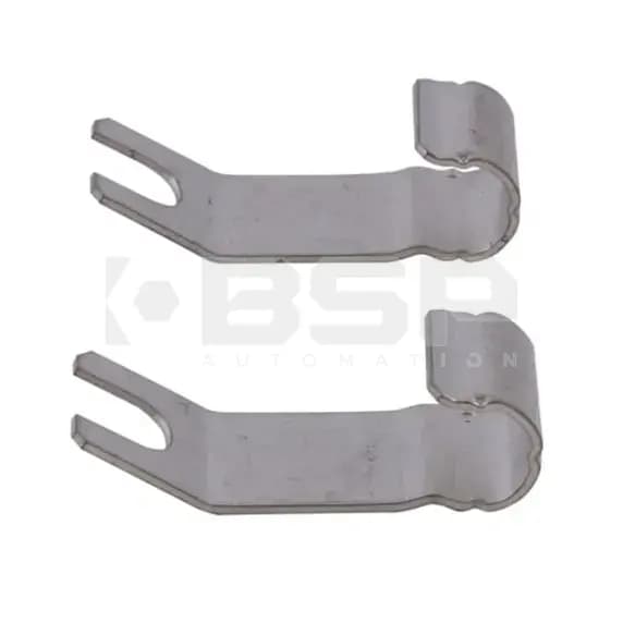 ABB 9T58K0000G09 ABB 9T58K0000G09