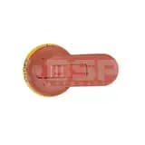 ABB OHY80J6 ABB OHY80J6