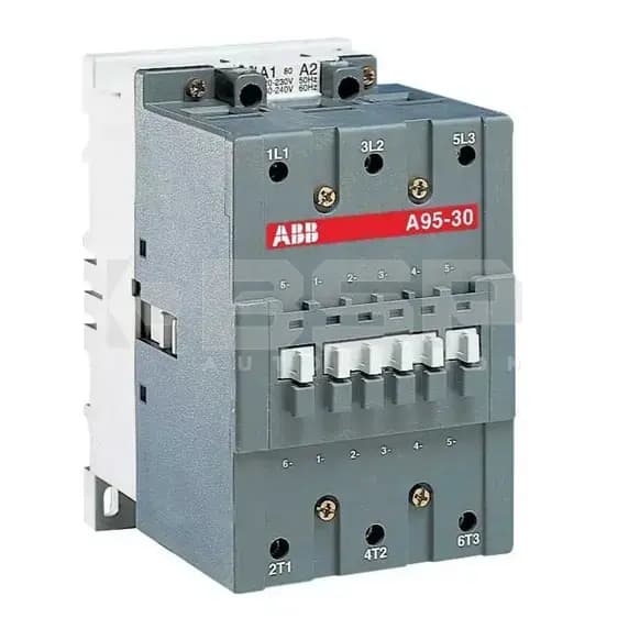 ABB A110-30-11-84 ABB A110-30-11-84