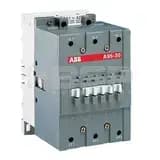 ABB A110-30-11-84 ABB A110-30-11-84