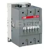 ABB A110-30-11-84 ABB A110-30-11-84