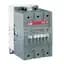 Contactor, 110A, 3P, 600VAC, IEC, 120VAC Coil