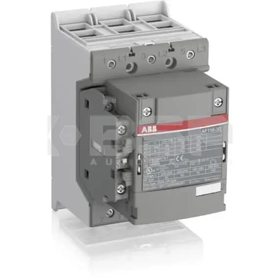 ABB AF116-30-11-14 ABB AF116-30-11-14