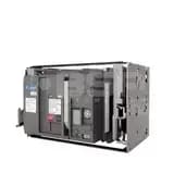 ABB TVPBP ABB TVPBP