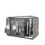 Portable Battery Pack