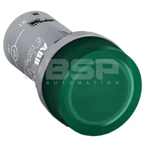 ABB CL2-523G ABB CL2-523G