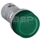 ABB CL2-523G ABB CL2-523G