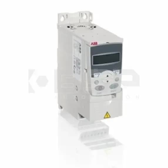 ABB ACS355-03U-02A4-4 ABB ACS355-03U-02A4-4