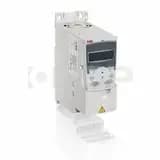 ABB ACS355-03U-02A4-4 ABB ACS355-03U-02A4-4