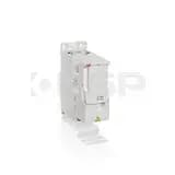 ABB ACS355-03U-02A4-4 ABB ACS355-03U-02A4-4