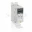 Machinery Drive, 3-Phase AC Supply, 380 to 480 V