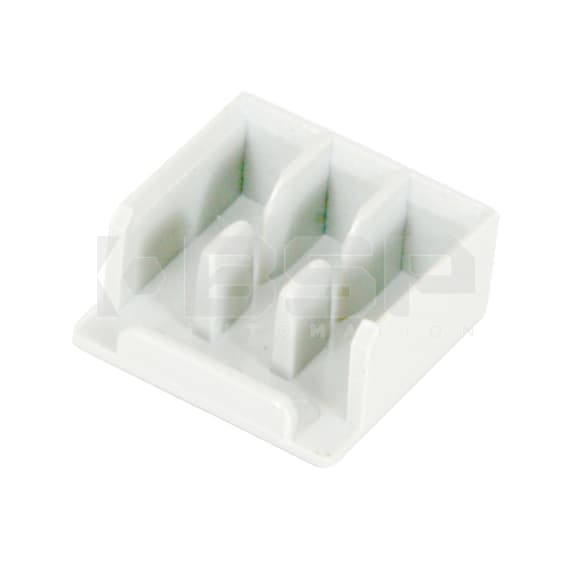 ABB PS-END ABB PS-END