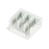 ABB PS-END ABB PS-END