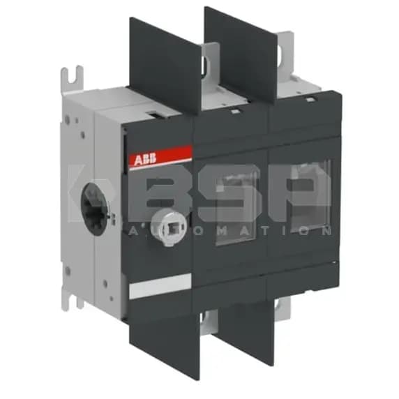 ABB OT200U02 ABB OT200U02