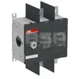 ABB OT200U02 ABB OT200U02