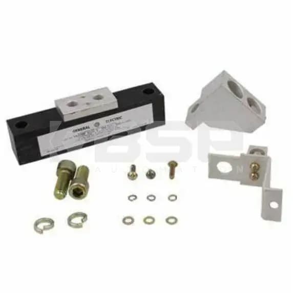 ABB TNIA600 ABB TNIA600