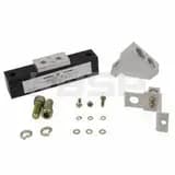 ABB TNIA600 ABB TNIA600