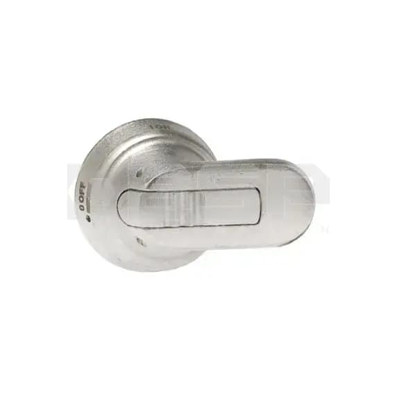 ABB OHM65L6 ABB OHM65L6