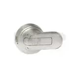 ABB OHM65L6 ABB OHM65L6