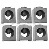 ABB OZXA-400 ABB OZXA-400