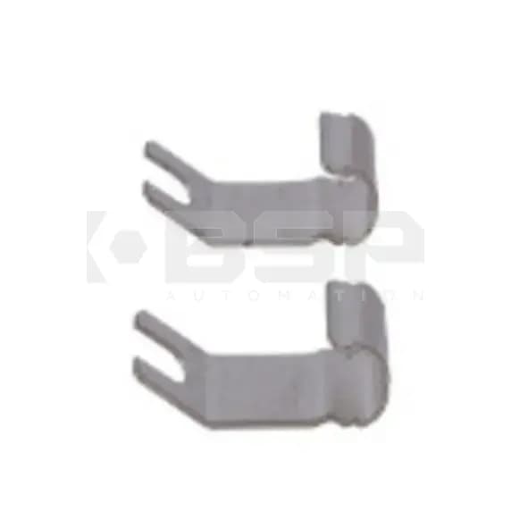 ABB 9T58K0000G24 ABB 9T58K0000G24