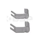 ABB 9T58K0000G24 ABB 9T58K0000G24