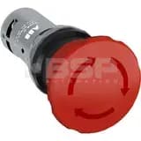 ABB CE4T-10R-01 ABB CE4T-10R-01