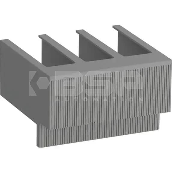 ABB LT370-30D ABB LT370-30D