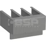 ABB LT370-30D ABB LT370-30D