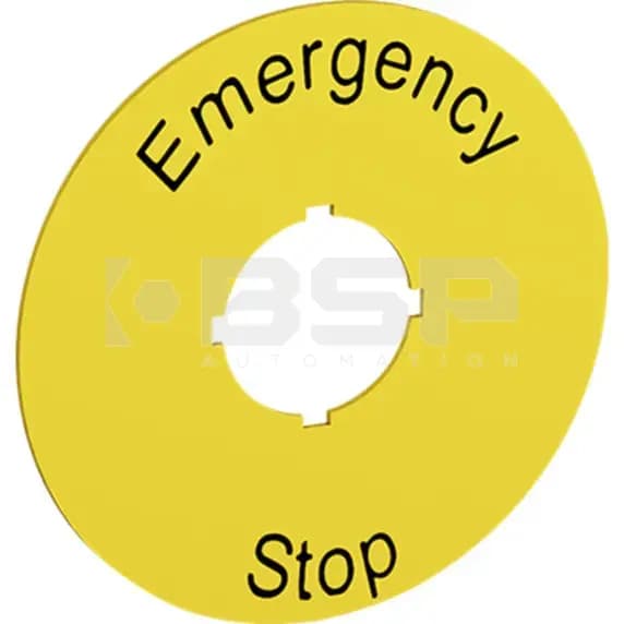 ABB SK615546-2 ABB SK615546-2