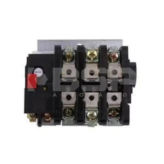 ABB CR324C660F ABB CR324C660F