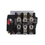 ABB CR324C660F ABB CR324C660F