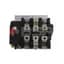 Overload Relay, Block, Ambient Compensated, 45A, Size 2, 1NC Contact