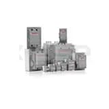 ABB A110-30-00-84 ABB A110-30-00-84