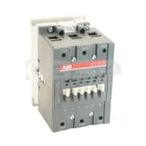 ABB A110-30-00-84 ABB A110-30-00-84