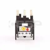 ABB RT22H ABB RT22H