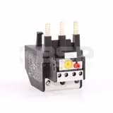 ABB RT22H ABB RT22H