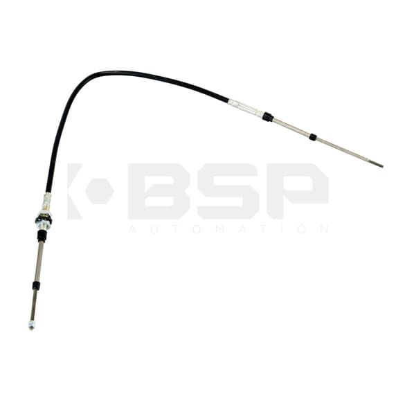 ABB OXC1L36 ABB OXC1L36