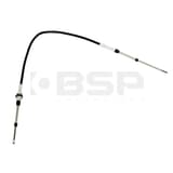 ABB OXC1L36 ABB OXC1L36